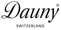 Бренд Dauny