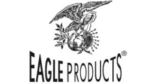 Бренд Eagle Product