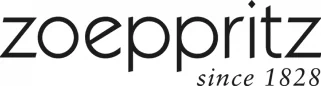 Бренд Zoeppritz