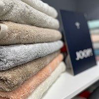 Магазины и шоу-румы компании «ВЕГА АСТ»