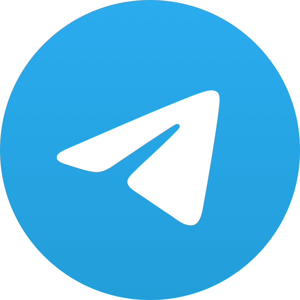 Telegram: 79267493925