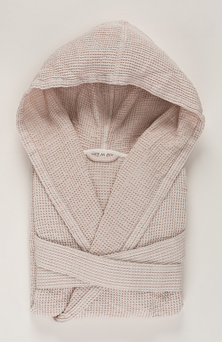 Халат элитный Бис 518